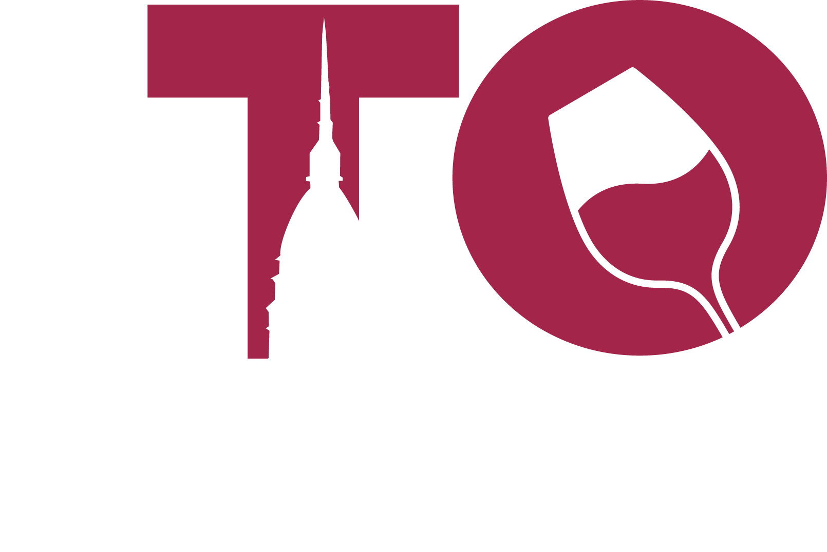 Logo-intowine nuovo logo InTo Wine