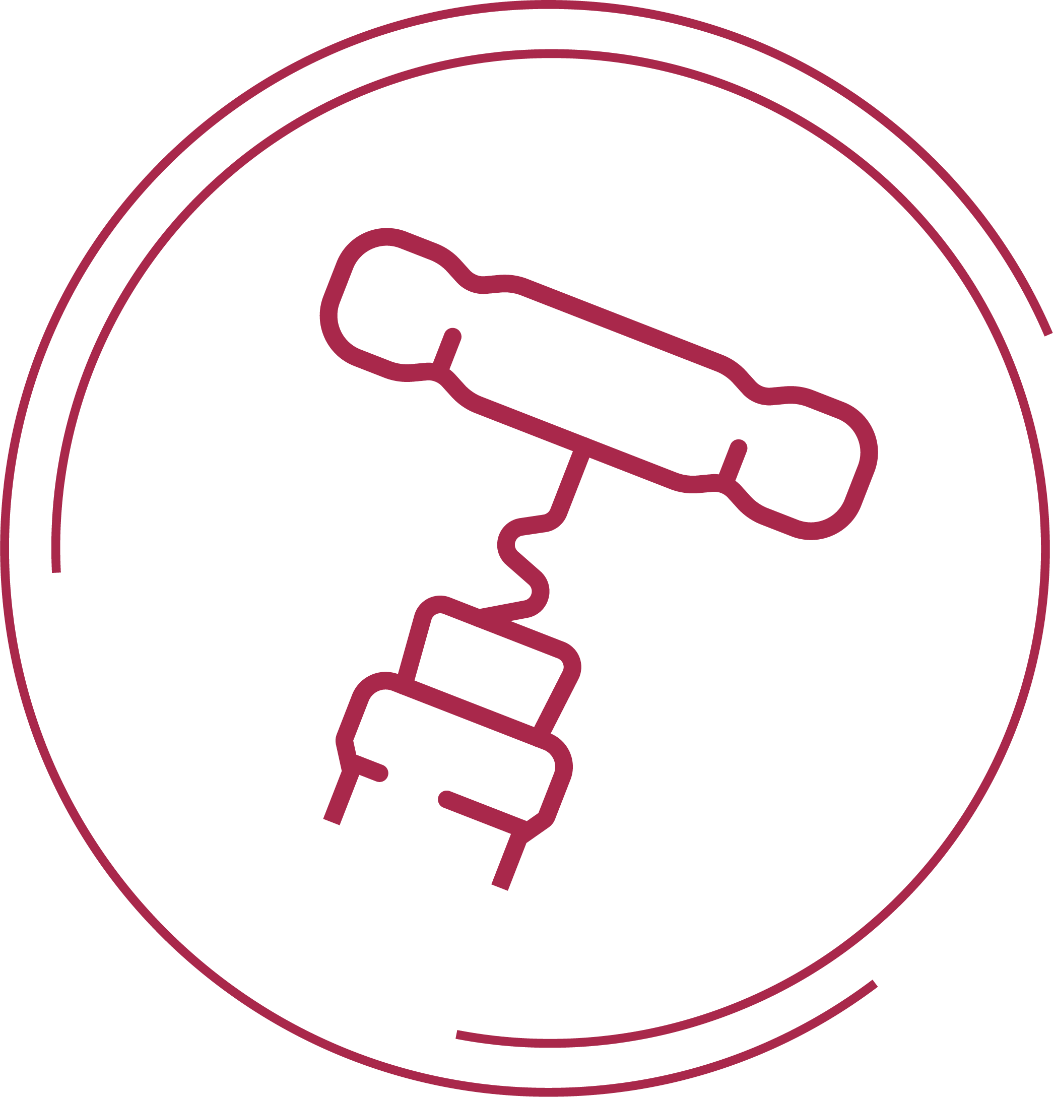 logo-wine