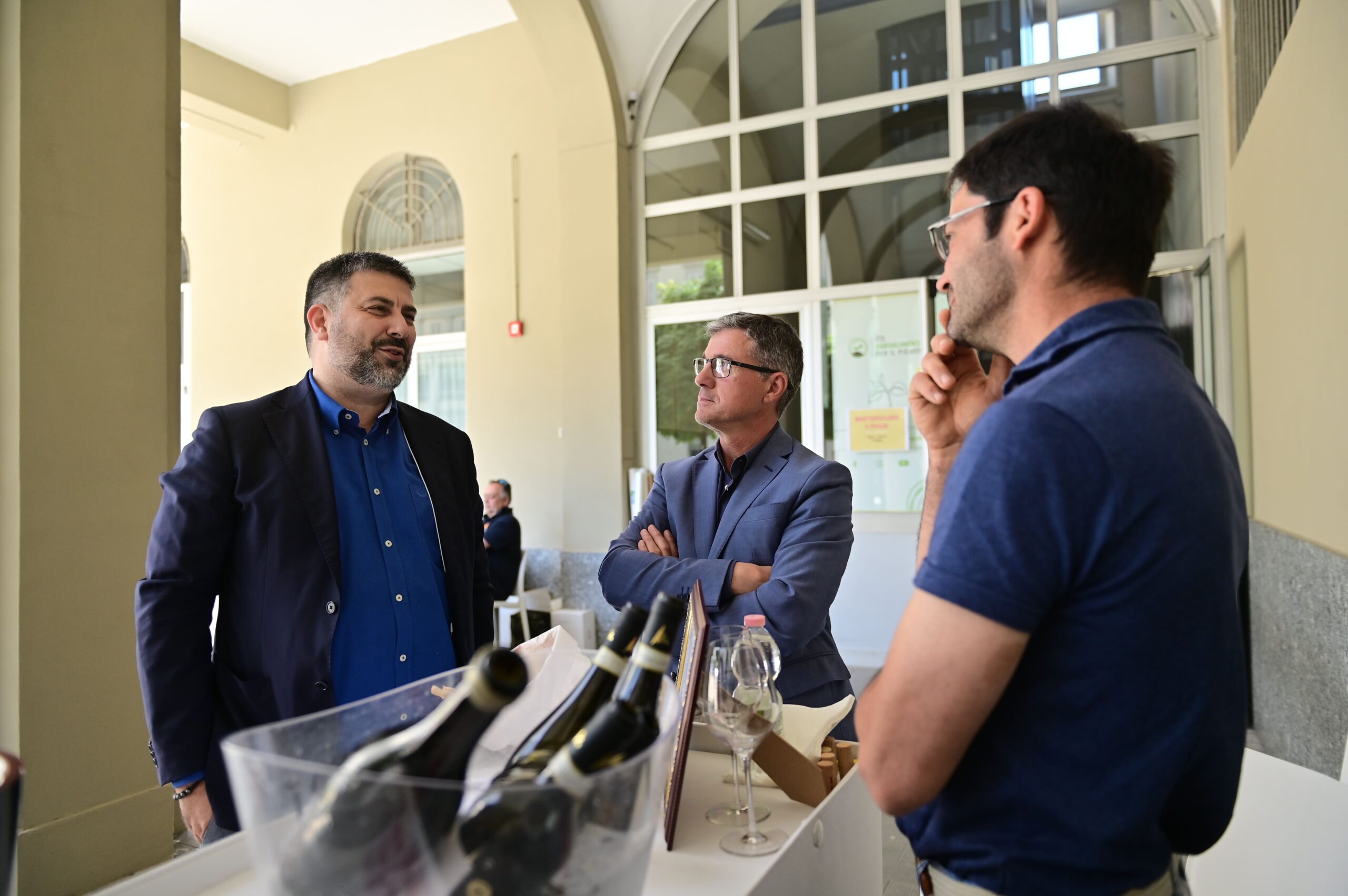 Intowine_agroalimentare05 Intowine_agroalimentare05