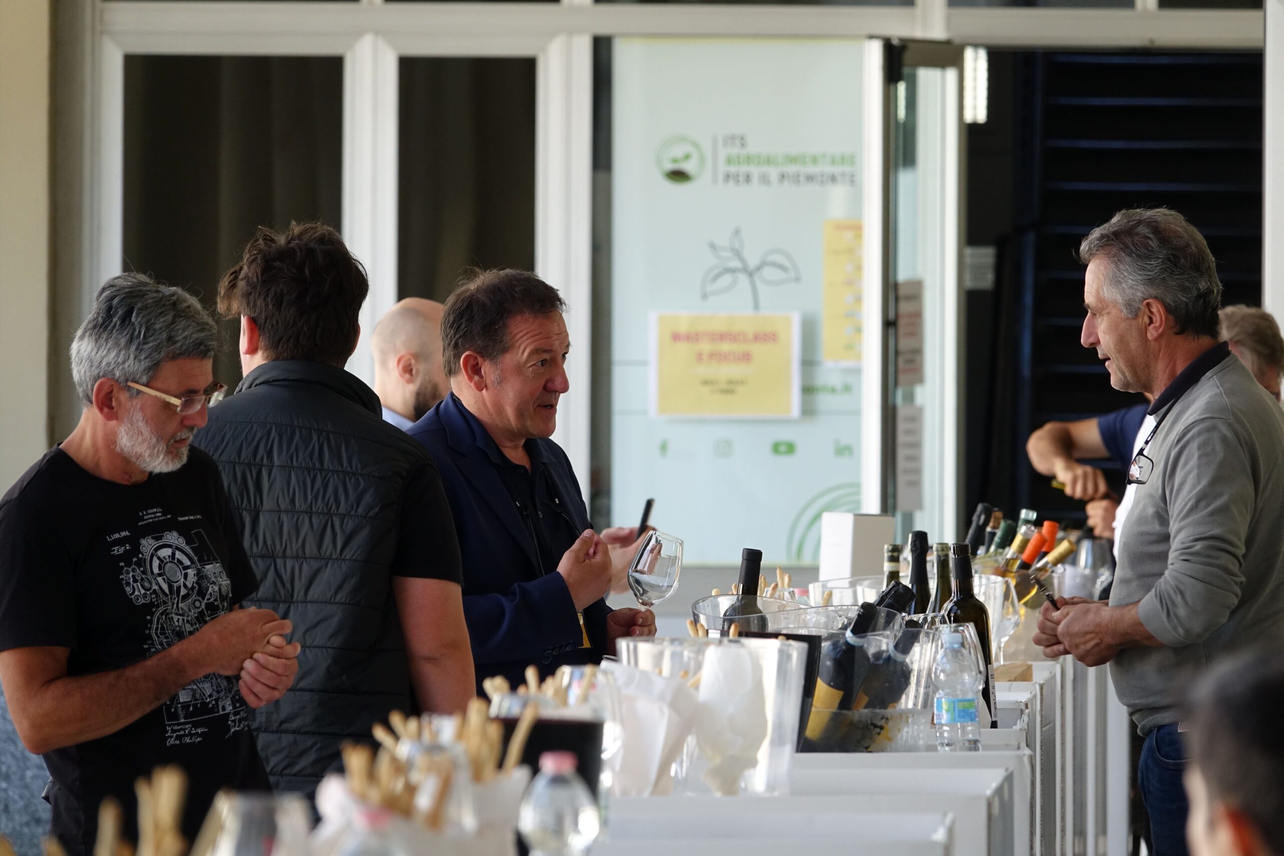 Intowine_agroalimentare2024_05