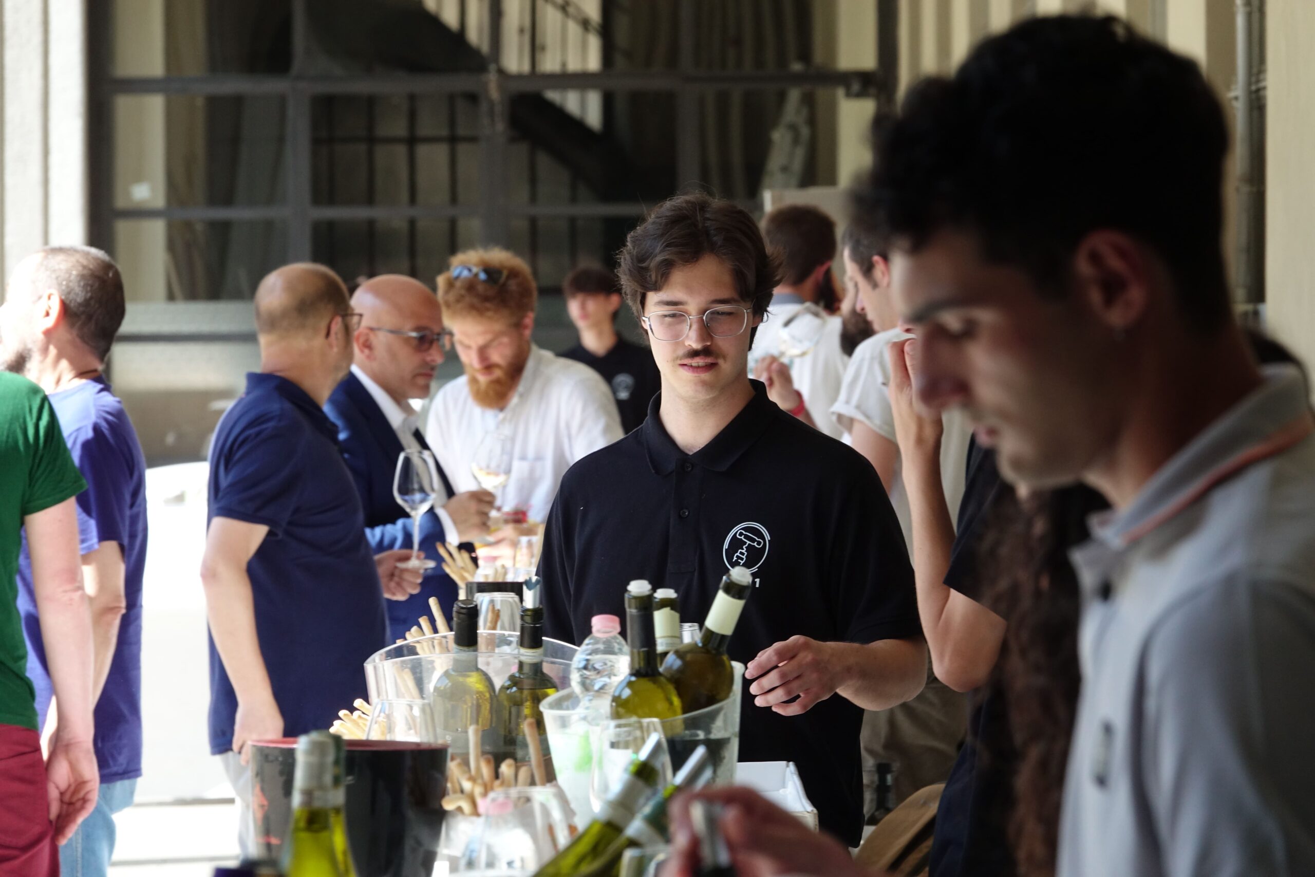 Intowine_agroalimentare_team Intowine_agroalimentare_team