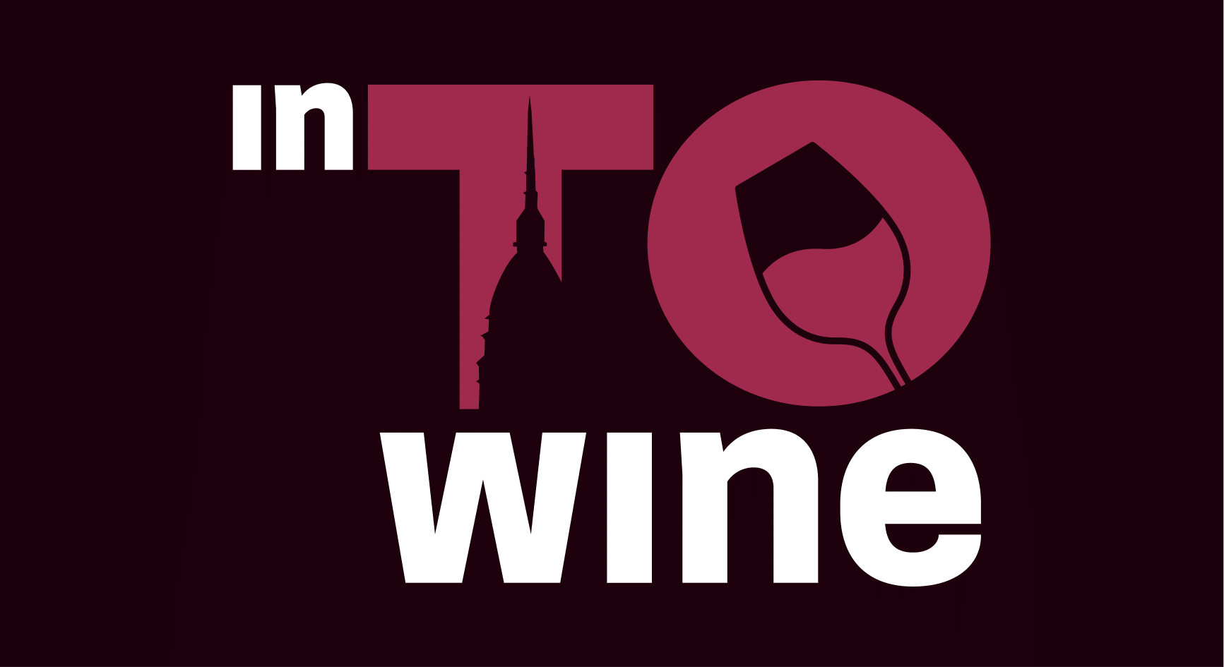 Logo-intoWine2025-2