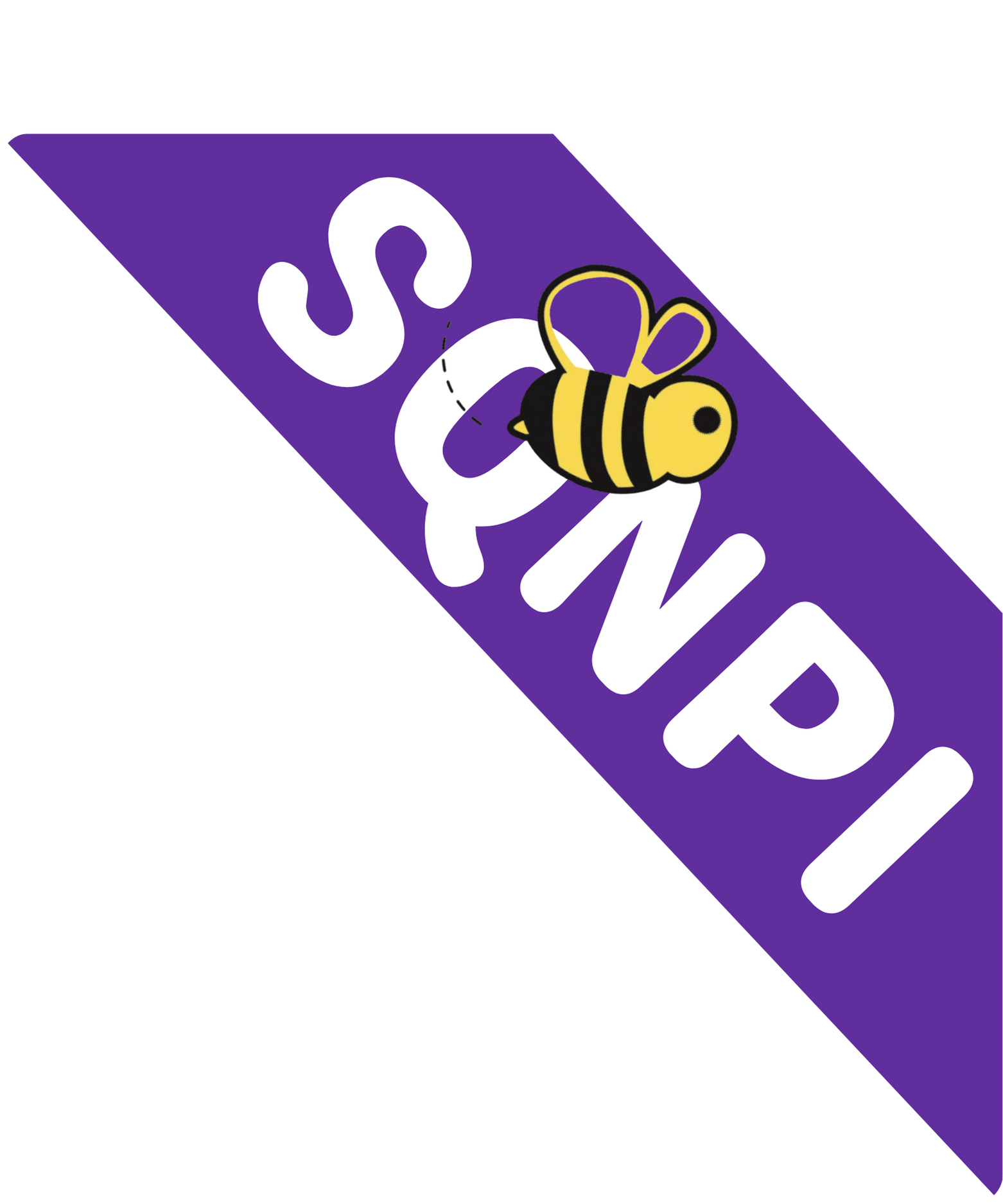 fascetta sqnpi