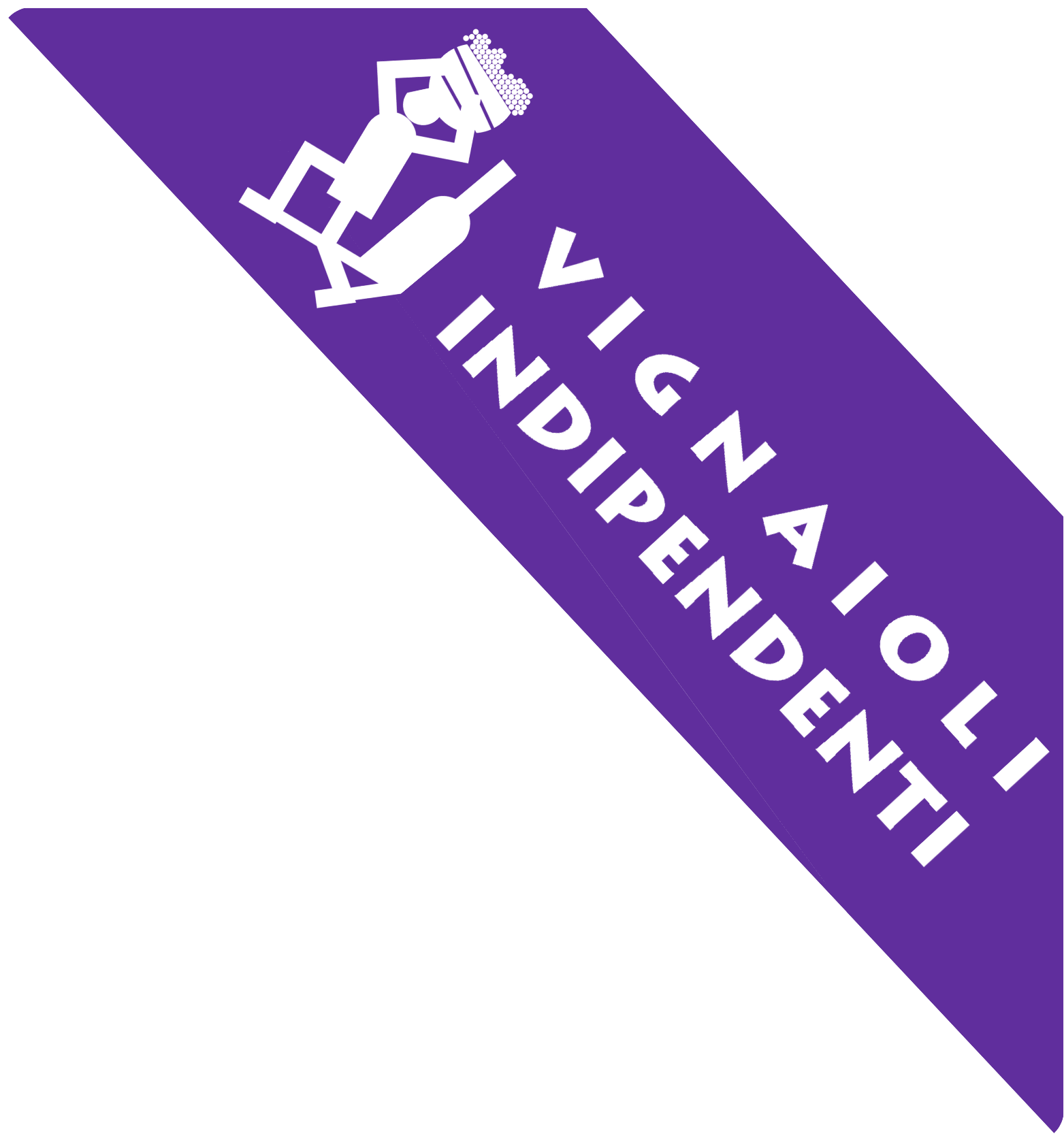 label vignaioli indipendenti