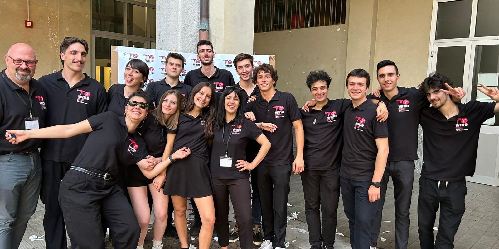 Foto da pole Foto da pole